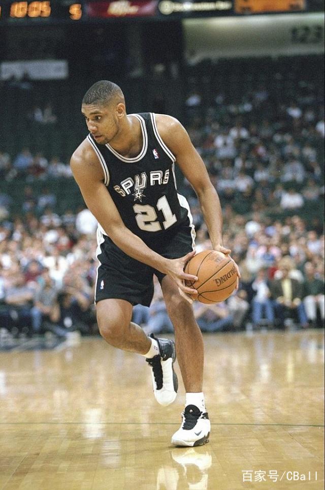 开云体育app-包含蒂姆重返赛场，领先优势明显首场状态出色，法国队观众沸腾！全场沸腾不已的词条