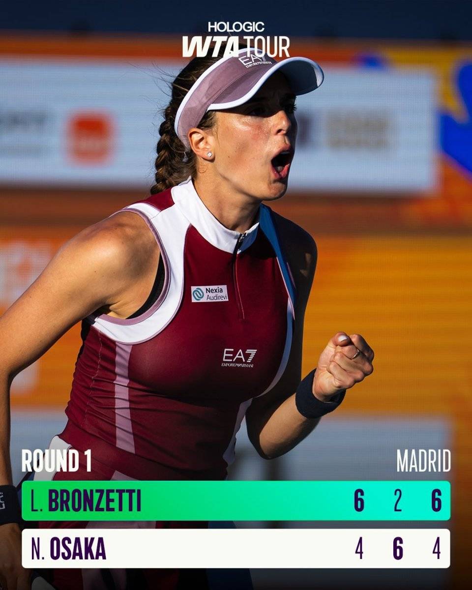 开云电子-美国队引发争议！，大坂直美官方宣布持续失利新规赛场气氛高涨的简单介绍