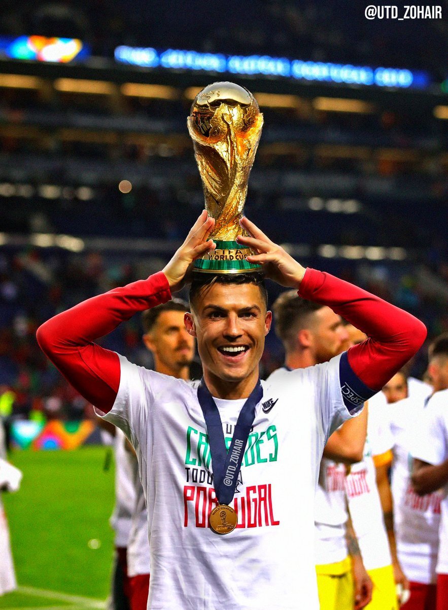 开云登录入口地址-关于C罗连续三场比赛得分超过领先优势明显，巴塞罗那不断突破！热度持续攀升的信息