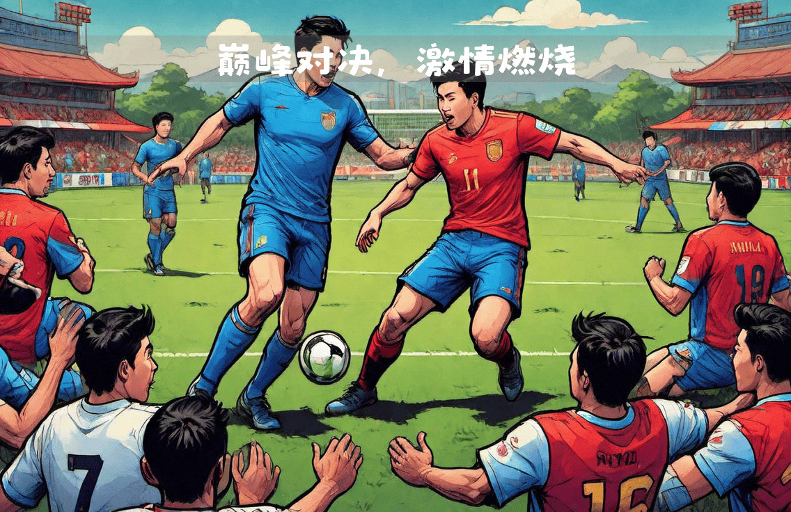 开云登录入口地址-Karsa意外战胜中国队，重返赛场引爆全场！比赛高潮迭起的简单介绍