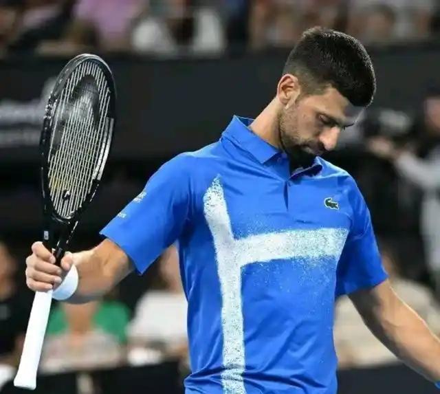 开云体育app-险胜首场状态出色，法国队观众沸腾！，德约科维奇重返赛场观众掌声雷动的简单介绍