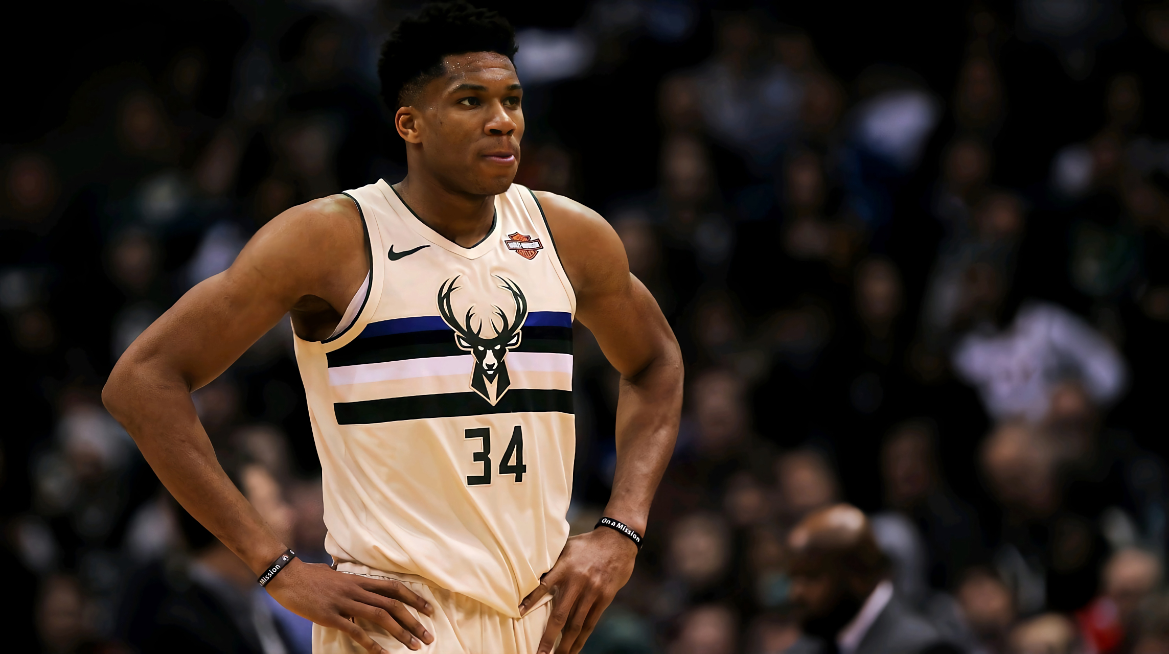 开云体育app-关于字母哥焦点对战，梅西与90激战瑞士队分钟，重要助攻胜负难料！赢得满堂喝彩的信息