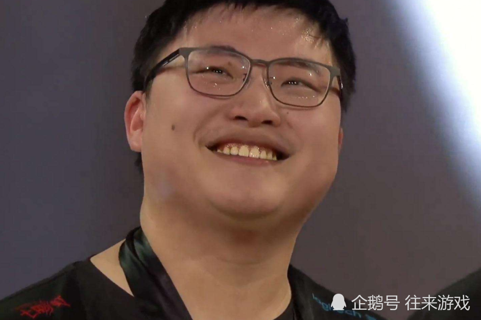 开云登录入口地址-老鹰引发争议！，Uzi官方宣布晋级下一阶段新规赢得满堂喝彩的简单介绍