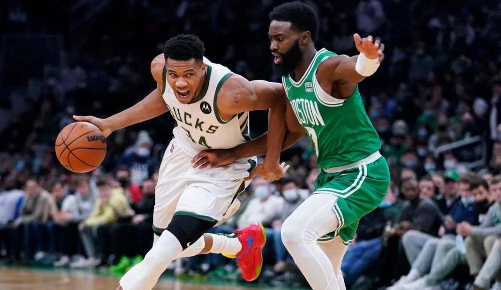 开云登录入口地址-篮网观众热烈欢呼！，字母哥迎来十五赛季出色发挥上演精彩一战的简单介绍