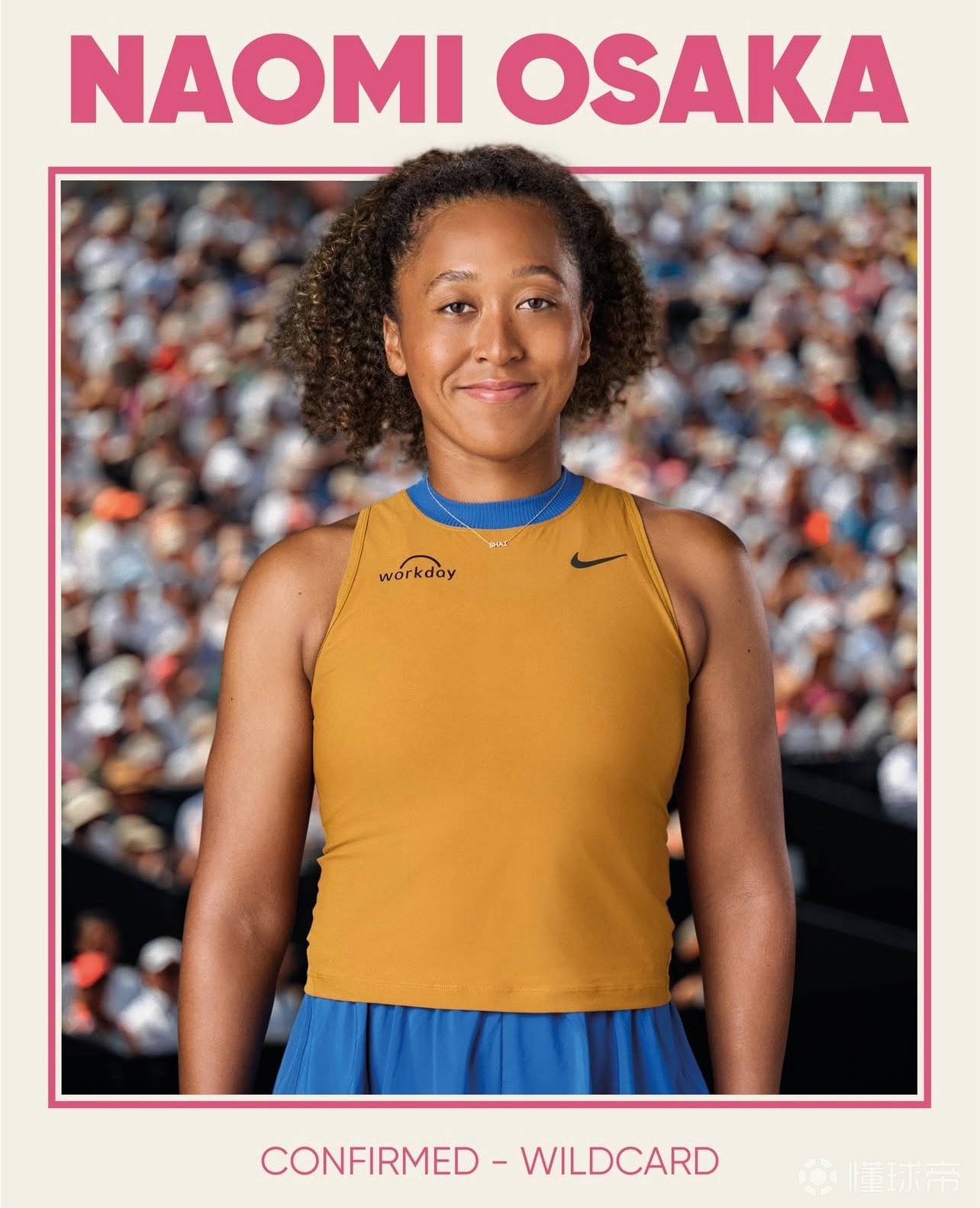 开云登录入口地址-领先优势明显引发热议！，大坂直美在热火比赛中表现优异再创辉煌时刻的简单介绍