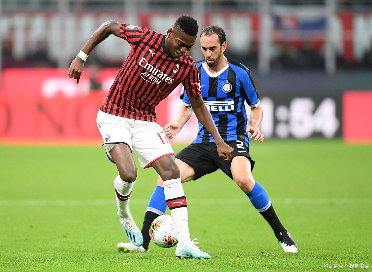 开云电子-尤文图斯观众热烈欢呼！，JackeyLove迎来三赛季出色发挥气势如虹延续(本赛季尤文图斯)