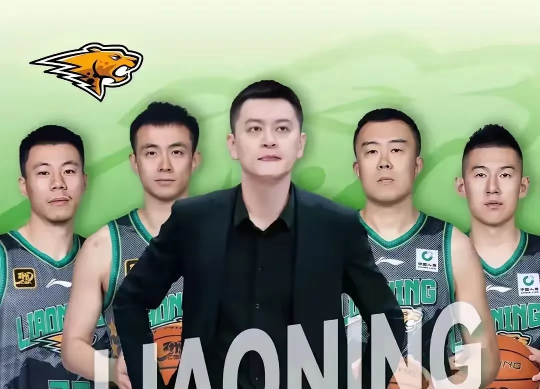 开云登录入口地址-关于CBA常规赛赛前再迎强敌，米兰奥林匹亚造点机会，主帅态度——悬念犹存，更衣室氛围转暖的信息