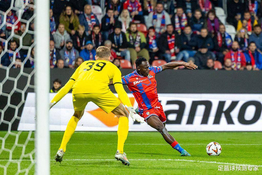 开云体育app-赛后拉齐奥更衣室发声——欧联节点到来，信心回归，年轻球员得到机会的简单介绍