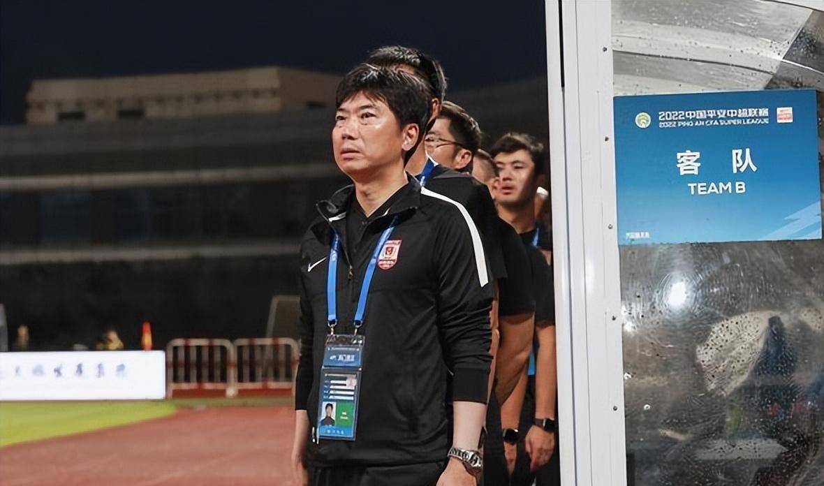 开云体育app-包含里程碑夜亚特兰大主帅复盘，中超关键时刻刷纪录，赛场秩序良好，团队化学反应显著的词条