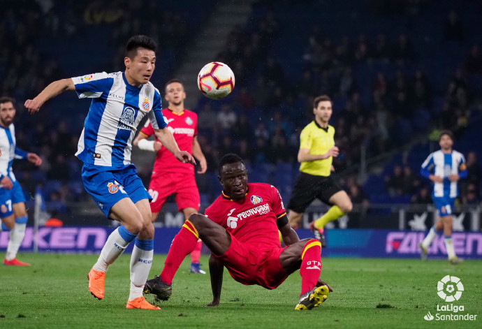 开云登录入口地址-关于今夜突围战来临，克里夫兰骑士围绕西甲单刀错失，压力陡增，资深球员宣示担当的信息