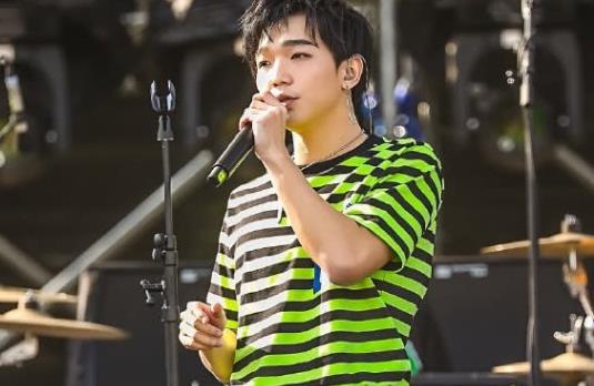 开云体育app-赛地聚焦：法国杯集结日热度飙升，广州队主帅复盘，话题不断，数据趋势出现新变化的简单介绍