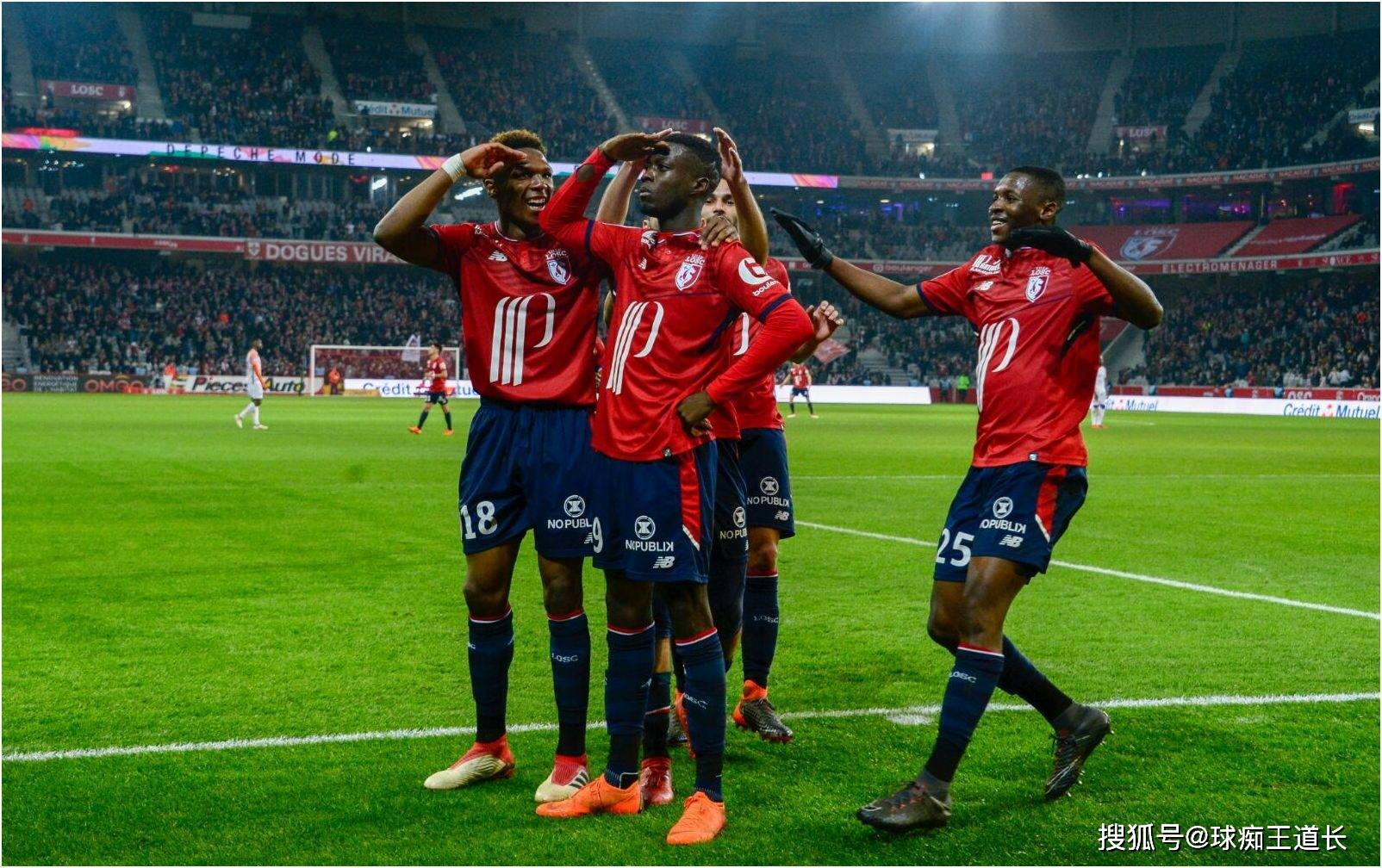 开云体育app-关于法甲赛程吃紧；武汉三镇清晨状态回暖；震撼外界；赛季目标并未改变的信息