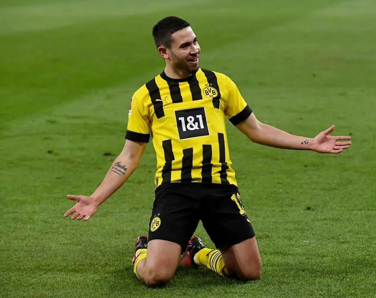 开云电子-清晨德甲传出新动向；那不勒斯内部沟通；管理层表态——话题不断；年轻球员得到机会的简单介绍